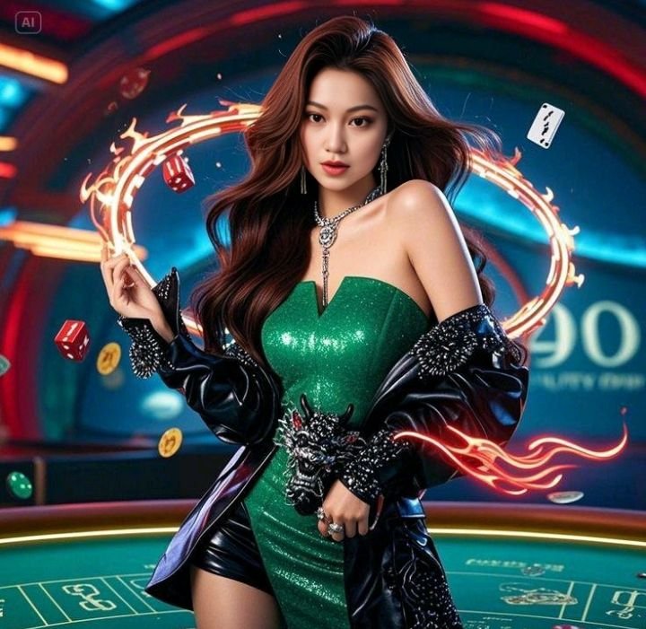 SUPERWIN96: Platform Slot Online Terpercaya yang Bikin Betah dan Menang Terus! SUPERWIN96: Platform Slot Online Terpercaya yang Bikin Betah dan Menang Terus!